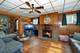 240 N Batavia, Batavia, IL 60510