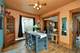 240 N Batavia, Batavia, IL 60510