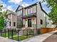 1853 W Barry, Chicago, IL 60657