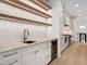 1853 W Barry, Chicago, IL 60657