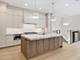 1853 W Barry, Chicago, IL 60657