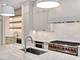 1853 W Barry, Chicago, IL 60657