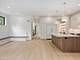 1853 W Barry, Chicago, IL 60657