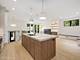 1853 W Barry, Chicago, IL 60657