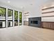 1853 W Barry, Chicago, IL 60657