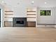 1853 W Barry, Chicago, IL 60657