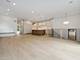 1853 W Barry, Chicago, IL 60657