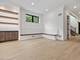 1853 W Barry, Chicago, IL 60657