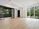 1853 W Barry, Chicago, IL 60657