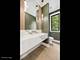 1853 W Barry, Chicago, IL 60657