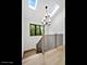 1853 W Barry, Chicago, IL 60657
