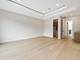 1853 W Barry, Chicago, IL 60657