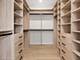 1853 W Barry, Chicago, IL 60657