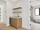 1853 W Barry, Chicago, IL 60657