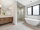 1853 W Barry, Chicago, IL 60657
