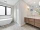 1853 W Barry, Chicago, IL 60657
