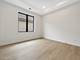 1853 W Barry, Chicago, IL 60657