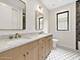 1853 W Barry, Chicago, IL 60657
