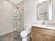 1853 W Barry, Chicago, IL 60657
