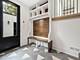 1853 W Barry, Chicago, IL 60657
