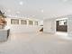 1853 W Barry, Chicago, IL 60657