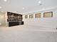1853 W Barry, Chicago, IL 60657