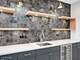 1853 W Barry, Chicago, IL 60657