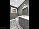 1853 W Barry, Chicago, IL 60657