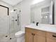 1853 W Barry, Chicago, IL 60657