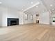 1853 W Barry, Chicago, IL 60657