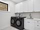 1853 W Barry, Chicago, IL 60657