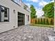 1853 W Barry, Chicago, IL 60657