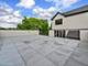 1853 W Barry, Chicago, IL 60657