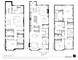 1853 W Barry, Chicago, IL 60657