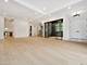 1853 W Barry, Chicago, IL 60657
