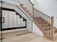 1853 W Barry, Chicago, IL 60657