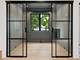 1853 W Barry, Chicago, IL 60657