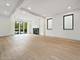 1853 W Barry, Chicago, IL 60657
