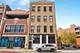 1014 N Milwaukee Unit 2, Chicago, IL 60642
