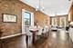 1014 N Milwaukee Unit 2, Chicago, IL 60642