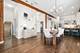 1014 N Milwaukee Unit 2, Chicago, IL 60642
