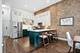 1014 N Milwaukee Unit 2, Chicago, IL 60642