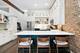 1014 N Milwaukee Unit 2, Chicago, IL 60642