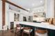 1014 N Milwaukee Unit 2, Chicago, IL 60642