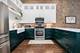 1014 N Milwaukee Unit 2, Chicago, IL 60642