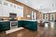 1014 N Milwaukee Unit 2, Chicago, IL 60642