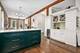 1014 N Milwaukee Unit 2, Chicago, IL 60642