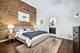 1014 N Milwaukee Unit 2, Chicago, IL 60642