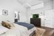 1014 N Milwaukee Unit 2, Chicago, IL 60642