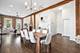 1014 N Milwaukee Unit 2, Chicago, IL 60642